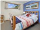 6 Swanwick Drive, Coles Bay TAS 7215