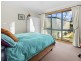 6 Swanwick Drive, Coles Bay TAS 7215