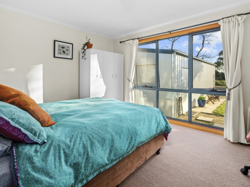 6 Swanwick Drive, Coles Bay TAS 7215