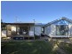 6 Swanwick Drive, Coles Bay TAS 7215