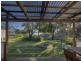 6 Swanwick Drive, Coles Bay TAS 7215