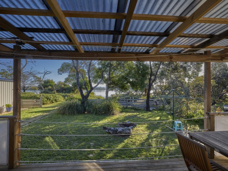 6 Swanwick Drive, Coles Bay TAS 7215