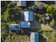 6 Swanwick Drive, Coles Bay TAS 7215
