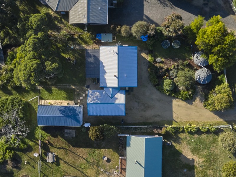 6 Swanwick Drive, Coles Bay TAS 7215