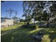 6 Swanwick Drive, Coles Bay TAS 7215