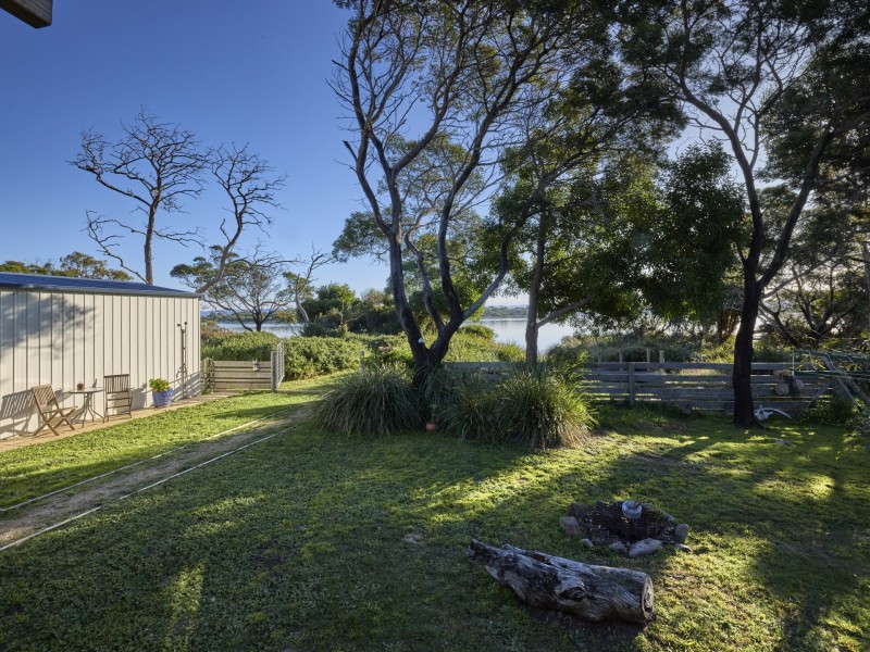 6 Swanwick Drive, Coles Bay TAS 7215