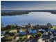 6 Swanwick Drive, Coles Bay TAS 7215
