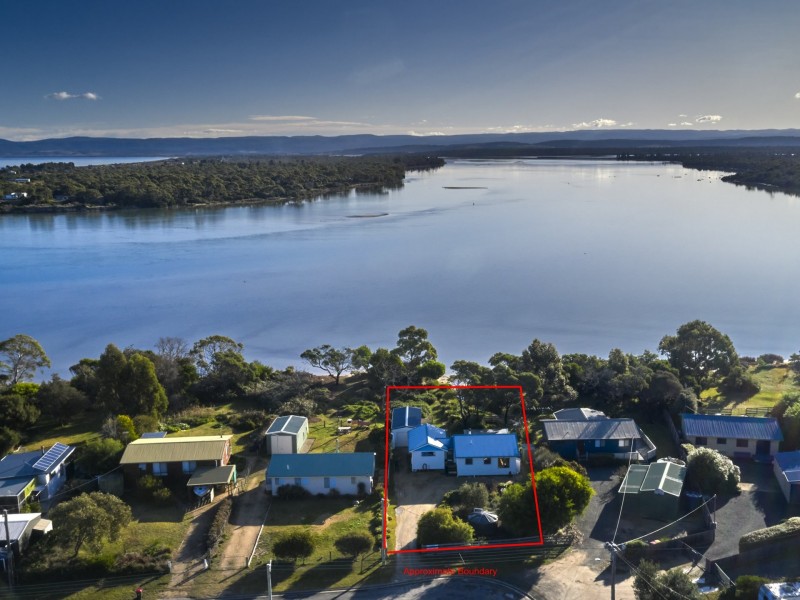 6 Swanwick Drive, Coles Bay TAS 7215