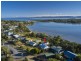 6 Swanwick Drive, Coles Bay TAS 7215