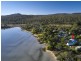 6 Swanwick Drive, Coles Bay TAS 7215