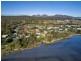 6 Swanwick Drive, Coles Bay TAS 7215