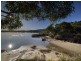 6 Swanwick Drive, Coles Bay TAS 7215