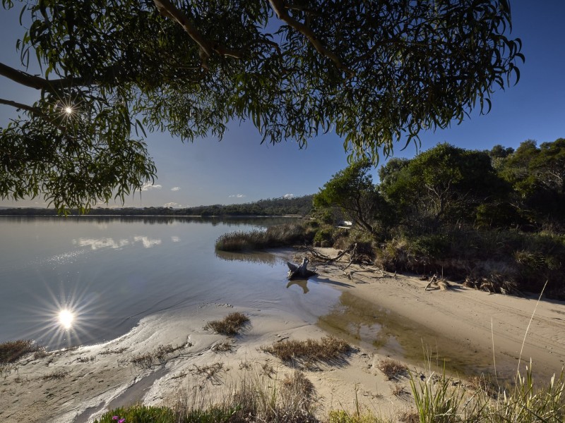 6 Swanwick Drive, Coles Bay TAS 7215