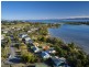 6 Swanwick Drive, Coles Bay TAS 7215