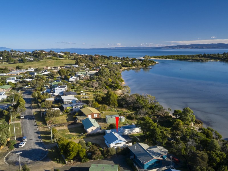 6 Swanwick Drive, Coles Bay TAS 7215