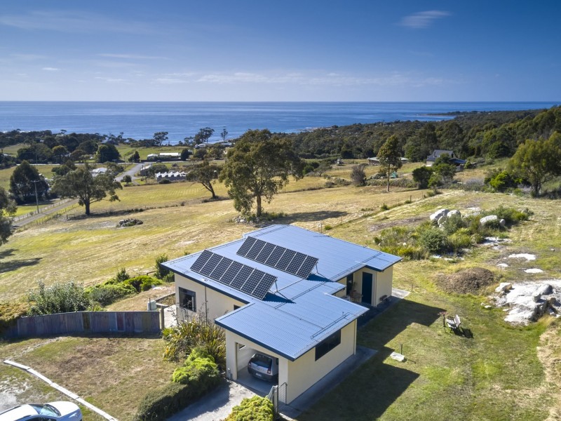 5 Lehner Crescent, Bicheno TAS 7215