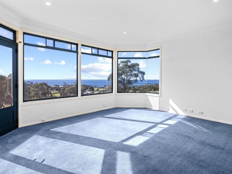 5 Lehner Crescent, Bicheno TAS 7215