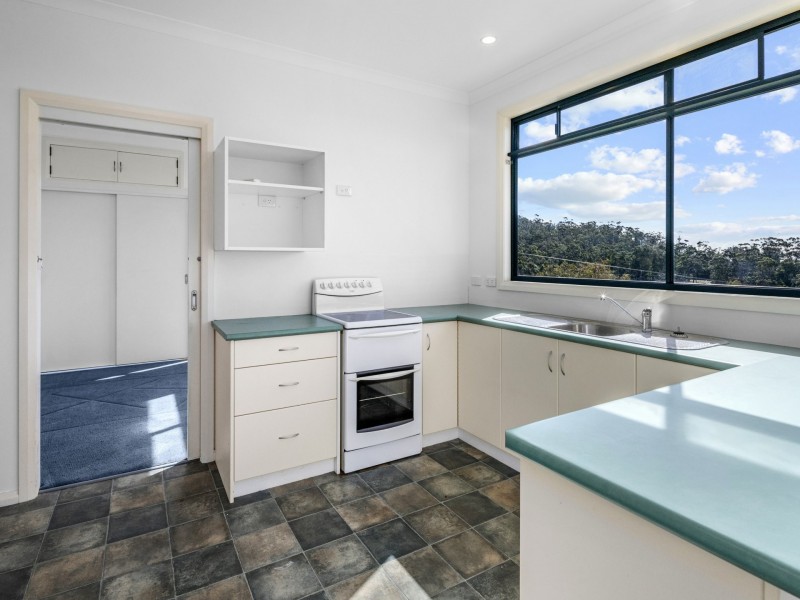 5 Lehner Crescent, Bicheno TAS 7215