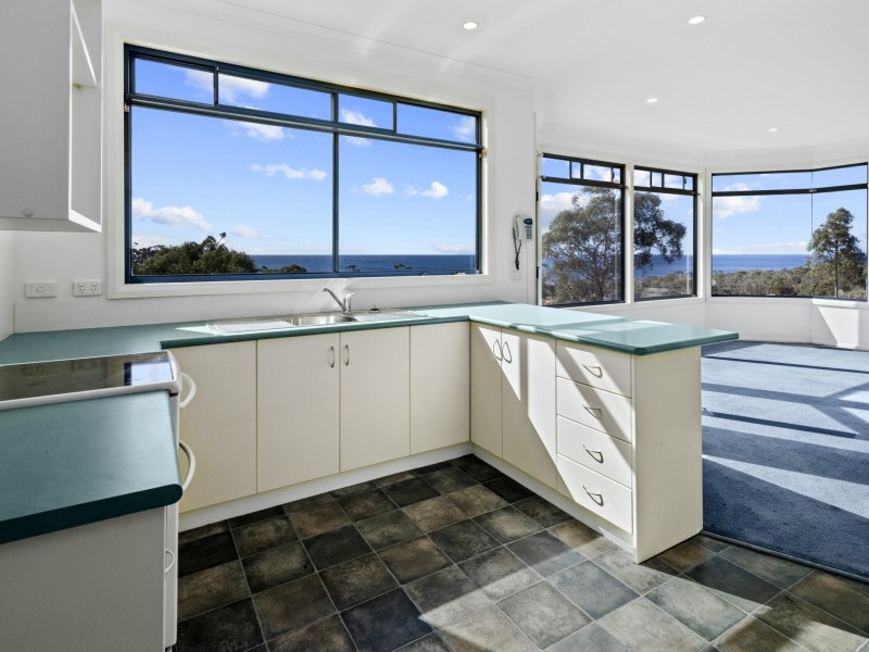 5 Lehner Crescent, Bicheno TAS 7215