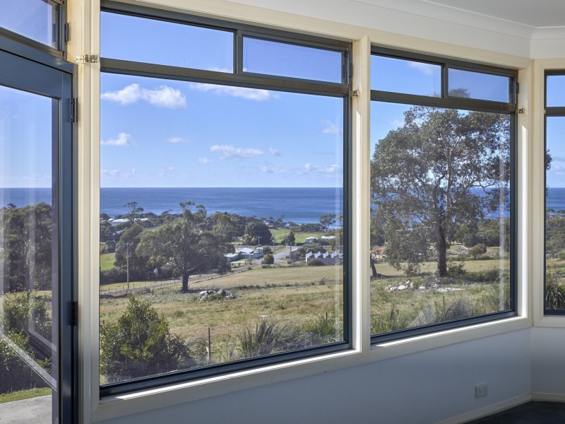 5 Lehner Crescent, Bicheno TAS 7215