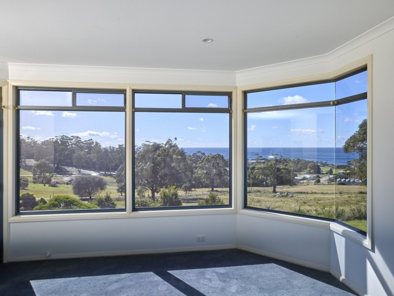 5 Lehner Crescent, Bicheno TAS 7215