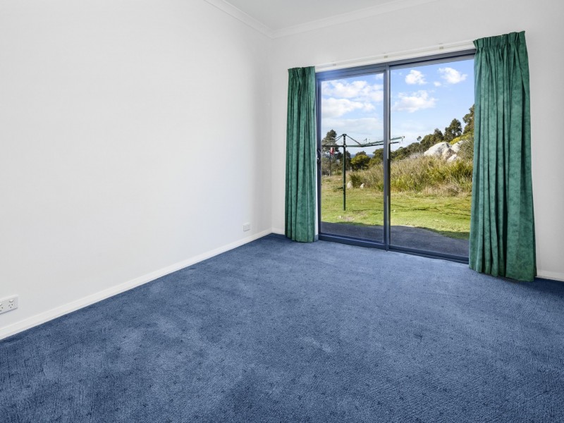 5 Lehner Crescent, Bicheno TAS 7215