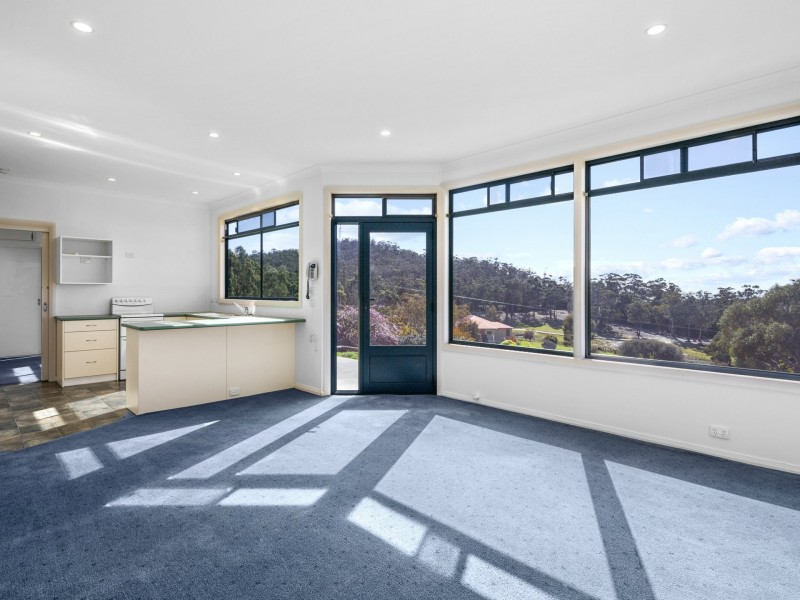 5 Lehner Crescent, Bicheno TAS 7215