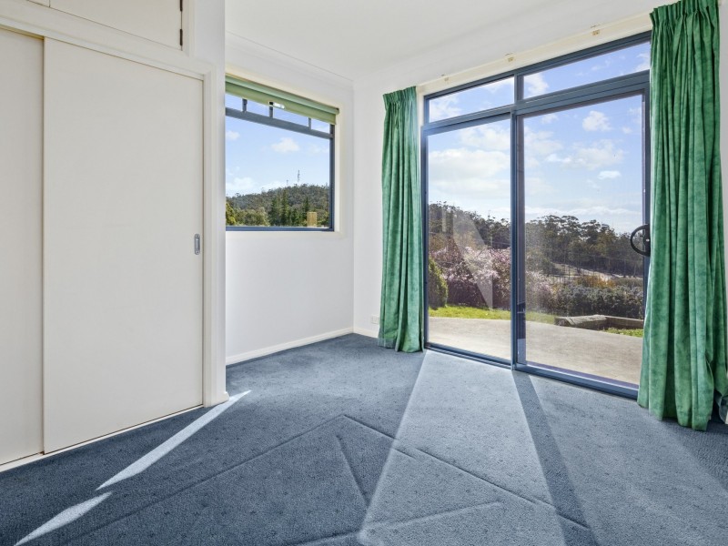 5 Lehner Crescent, Bicheno TAS 7215