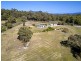 5 Lehner Crescent, Bicheno TAS 7215