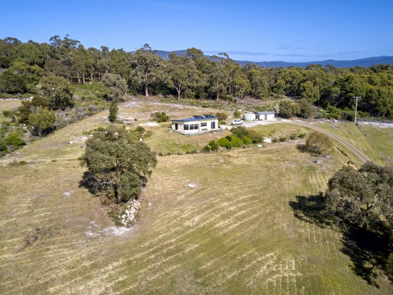 5 Lehner Crescent, Bicheno TAS 7215