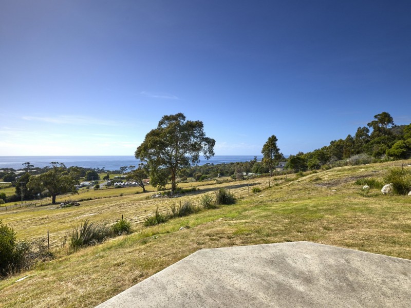 5 Lehner Crescent, Bicheno TAS 7215