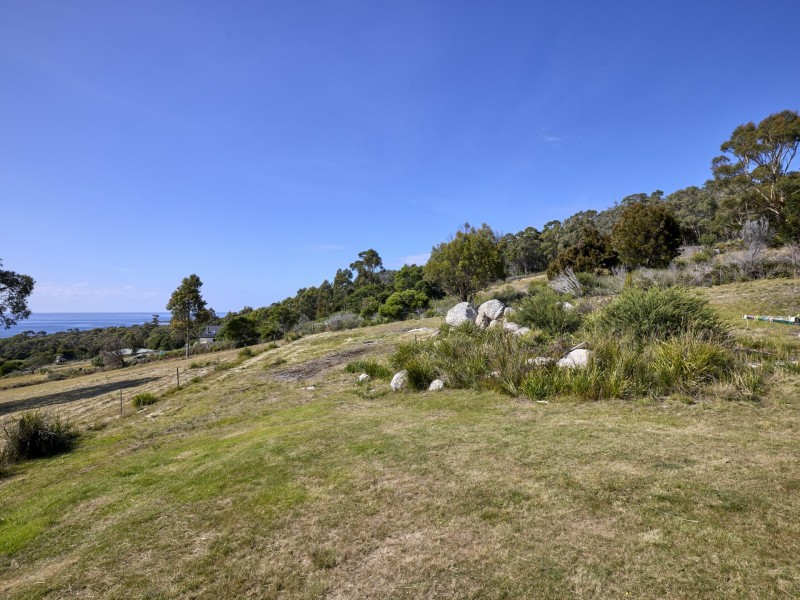 5 Lehner Crescent, Bicheno TAS 7215