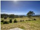 5 Lehner Crescent, Bicheno TAS 7215