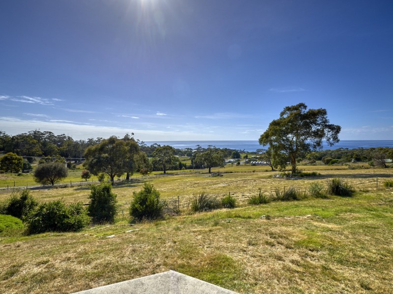 5 Lehner Crescent, Bicheno TAS 7215