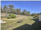 5 Lehner Crescent, Bicheno TAS 7215
