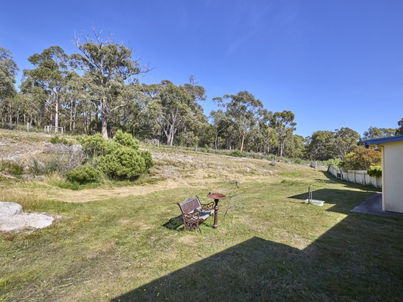 5 Lehner Crescent, Bicheno TAS 7215