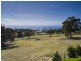 5 Lehner Crescent, Bicheno TAS 7215