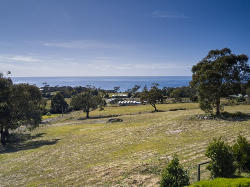 5 Lehner Crescent, Bicheno TAS 7215