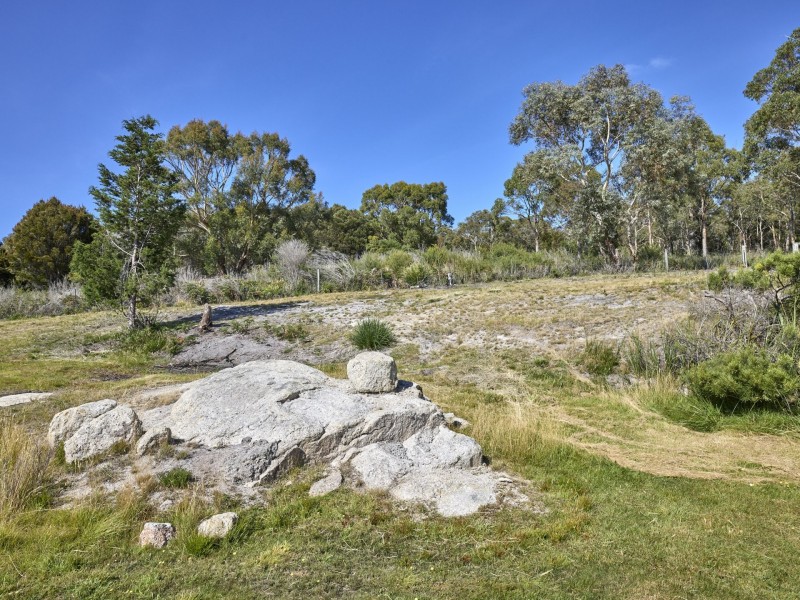 5 Lehner Crescent, Bicheno TAS 7215