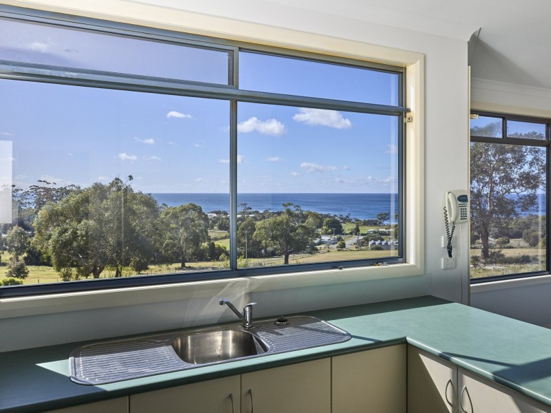 5 Lehner Crescent, Bicheno TAS 7215