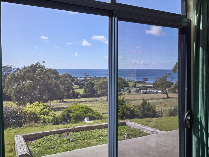 5 Lehner Crescent, Bicheno TAS 7215