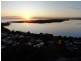 2010 COLES ROAD, Coles Bay TAS 7215