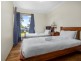 4 Nailer Avenue, Bicheno TAS 7215