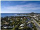 4 Nailer Avenue, Bicheno TAS 7215