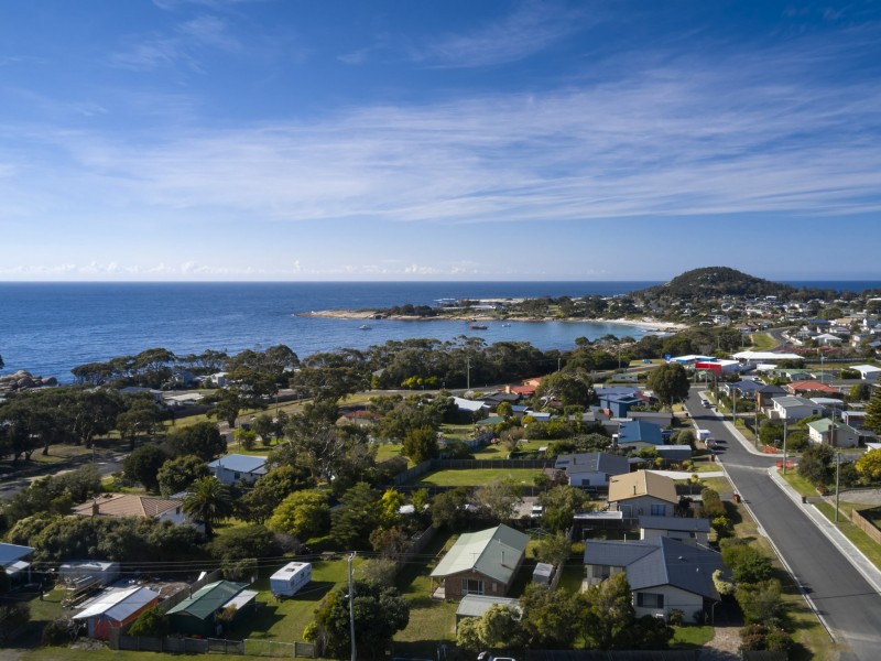 4 Nailer Avenue, Bicheno TAS 7215