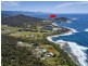 ‘Windrift’/119 Harveys Farm Road, Bicheno TAS 7215