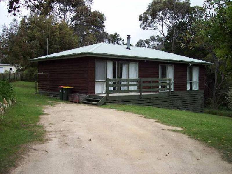 68A Tasman Highway, Bicheno TAS 7215