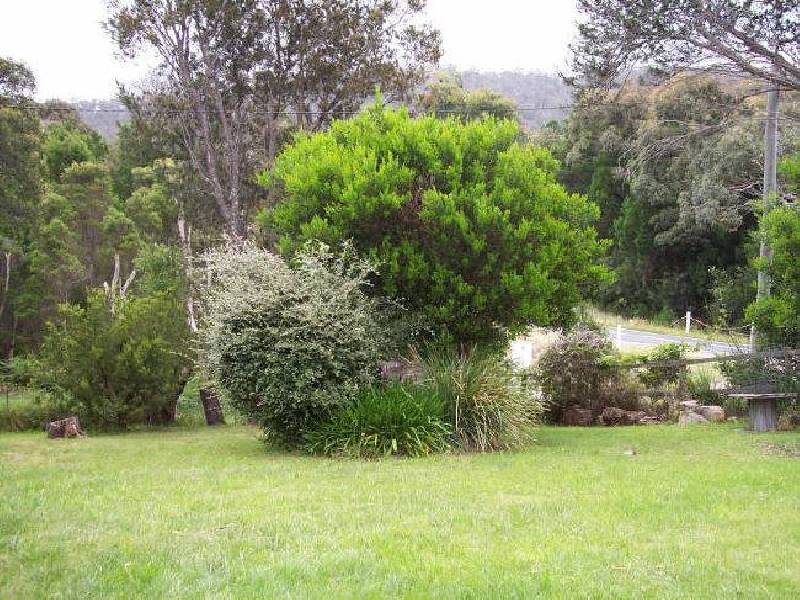 68A Tasman Highway, Bicheno TAS 7215