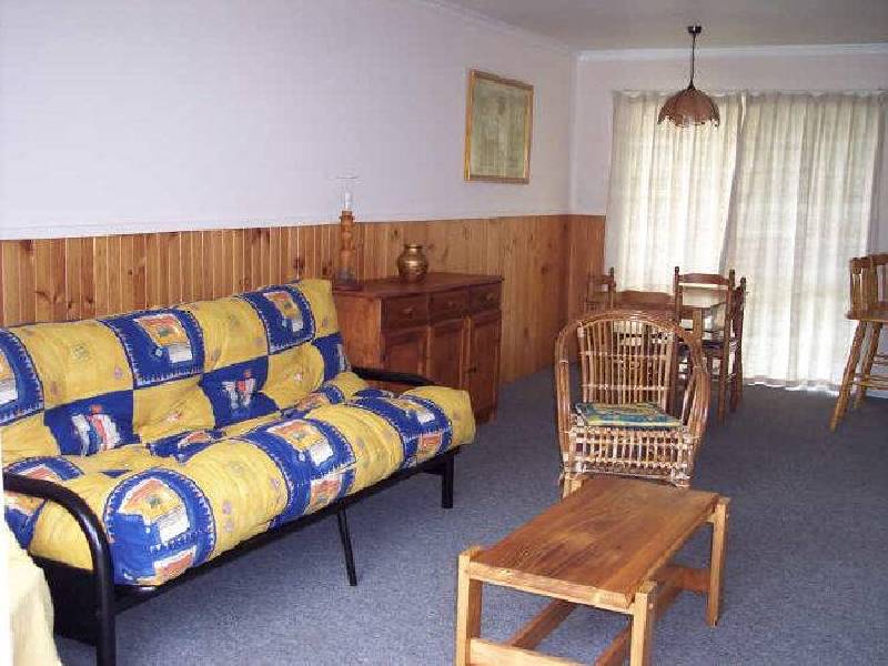 68A Tasman Highway, Bicheno TAS 7215