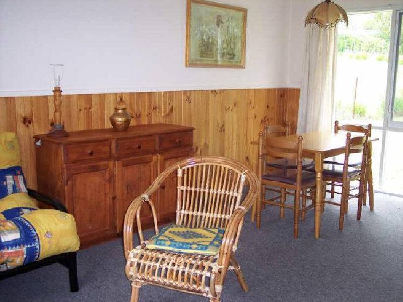 68A Tasman Highway, Bicheno TAS 7215